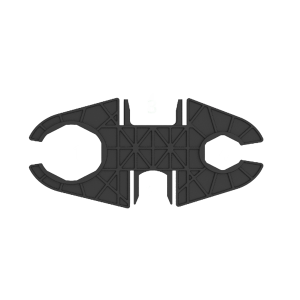 Herramienta Para Desconectar Cable Troncal HMS