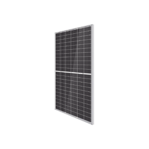 Módulo Solar 690 W, Bifacial, 47.8Vcc, Monocristalino. Celda tipo N.
