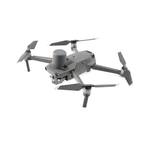 Drone DJI Mavic 2 Enterprise Advanced Edición Universal/ Dual Cámara(Visual y Térmica) /Hasta 10kms de transmisión