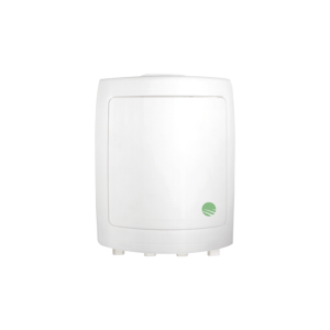 Unidad Terminal Terragraph, Cobertura 90 grados, 1 Gbps, 1 x RJ-45 GE, IP67