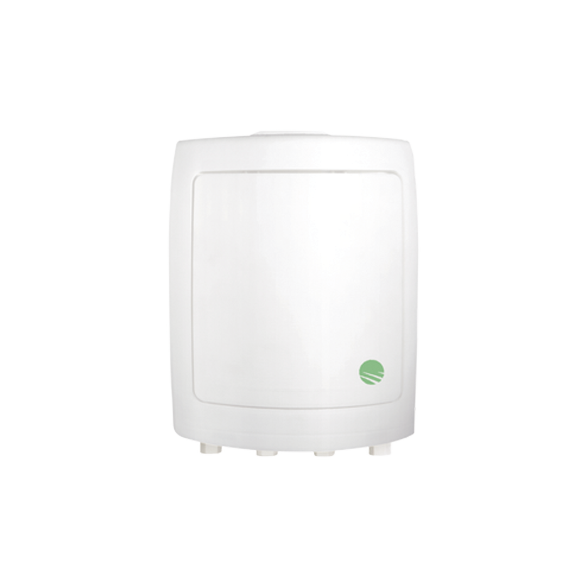 Unidad Terminal Terragraph, Cobertura 90 grados, 1 Gbps, 1 x RJ-45 GE, IP67