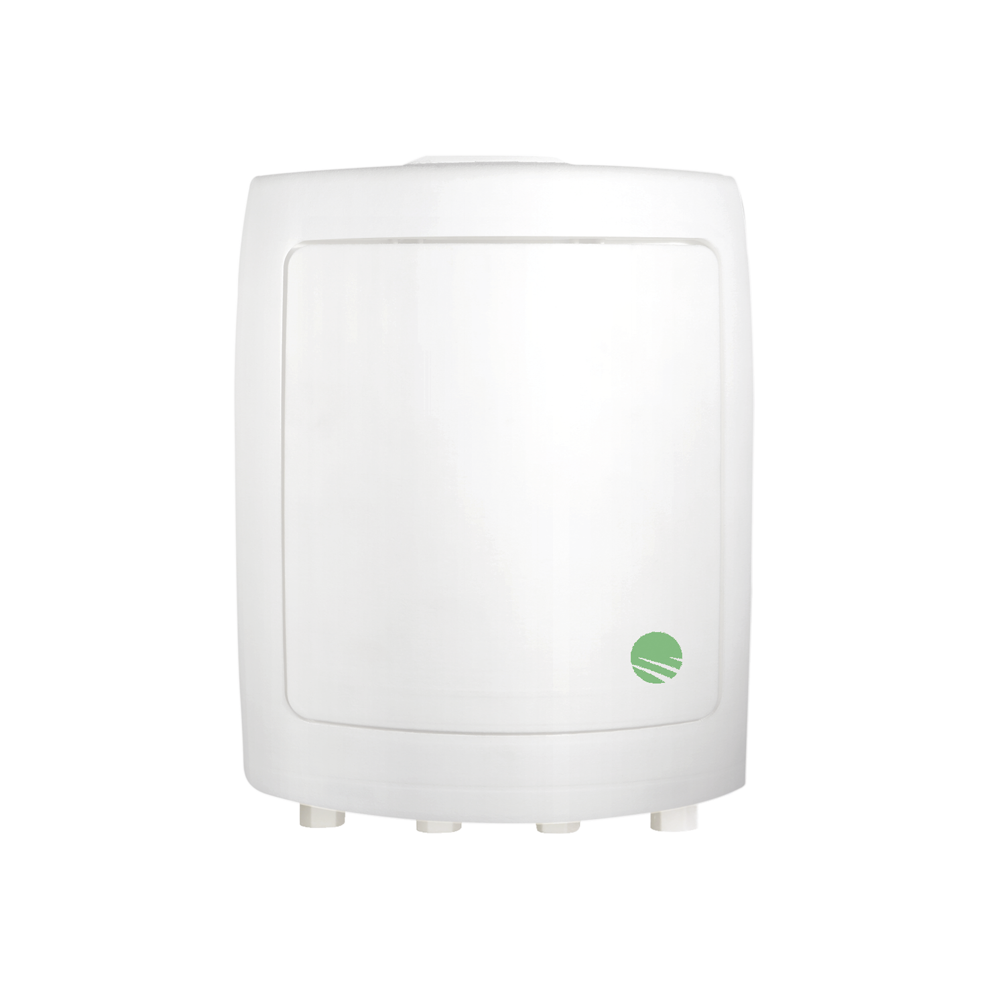 CPE Siklu de 1 Gbps para Enlaces Multipunto de hasta 500 m / Banda Libre 60 GHz Sin Interferencia / No Requiere Licencias