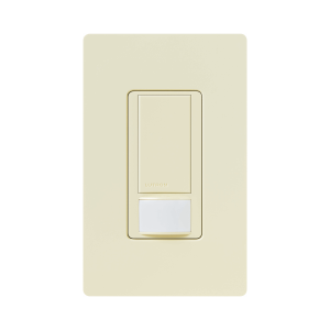 Apagador y sensor de movimiento, para espacios pequeños depósitos, armario, vestidores, alacena, cocina, lavandería, etc.