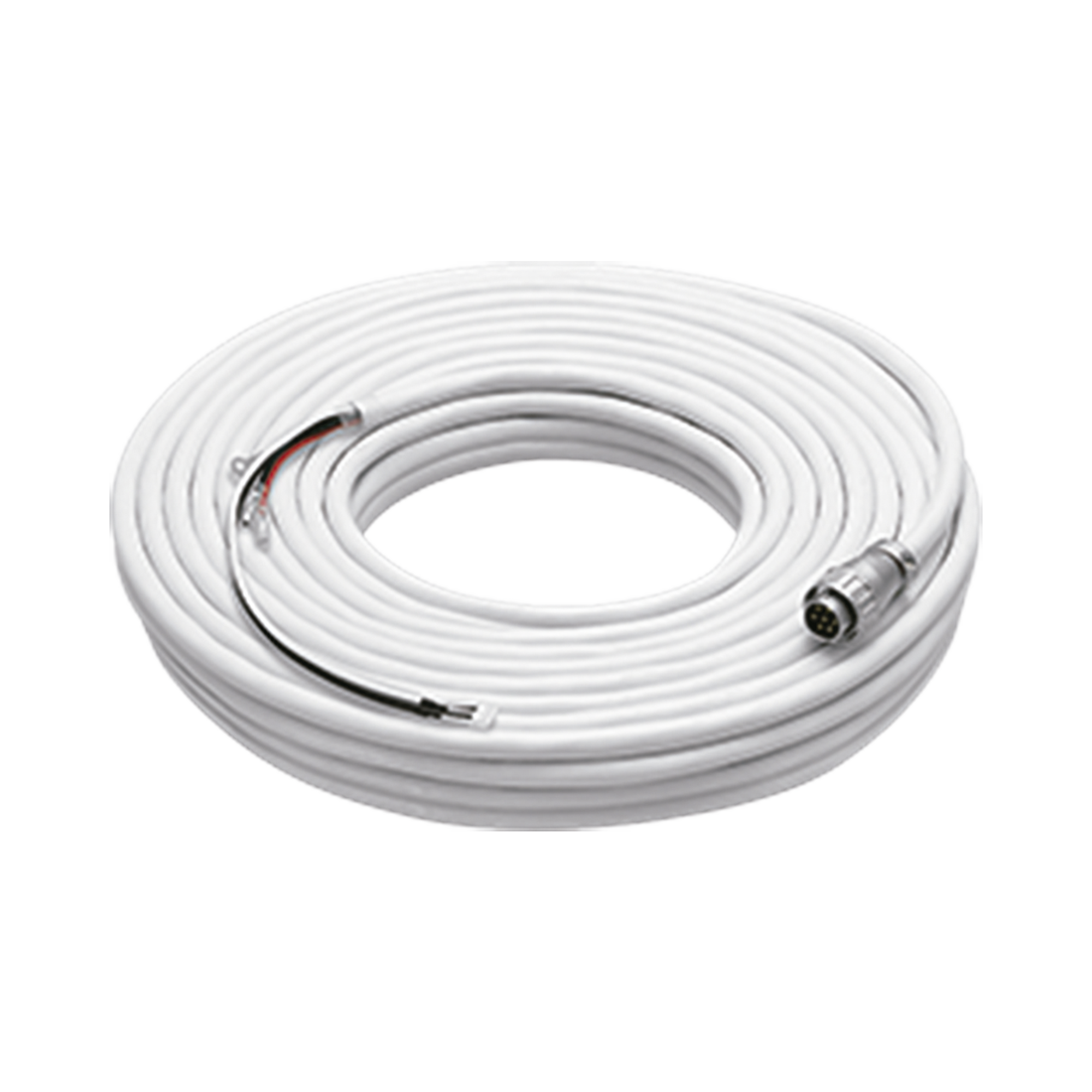Cable de 20mts para conexión de radar MR101RIIE