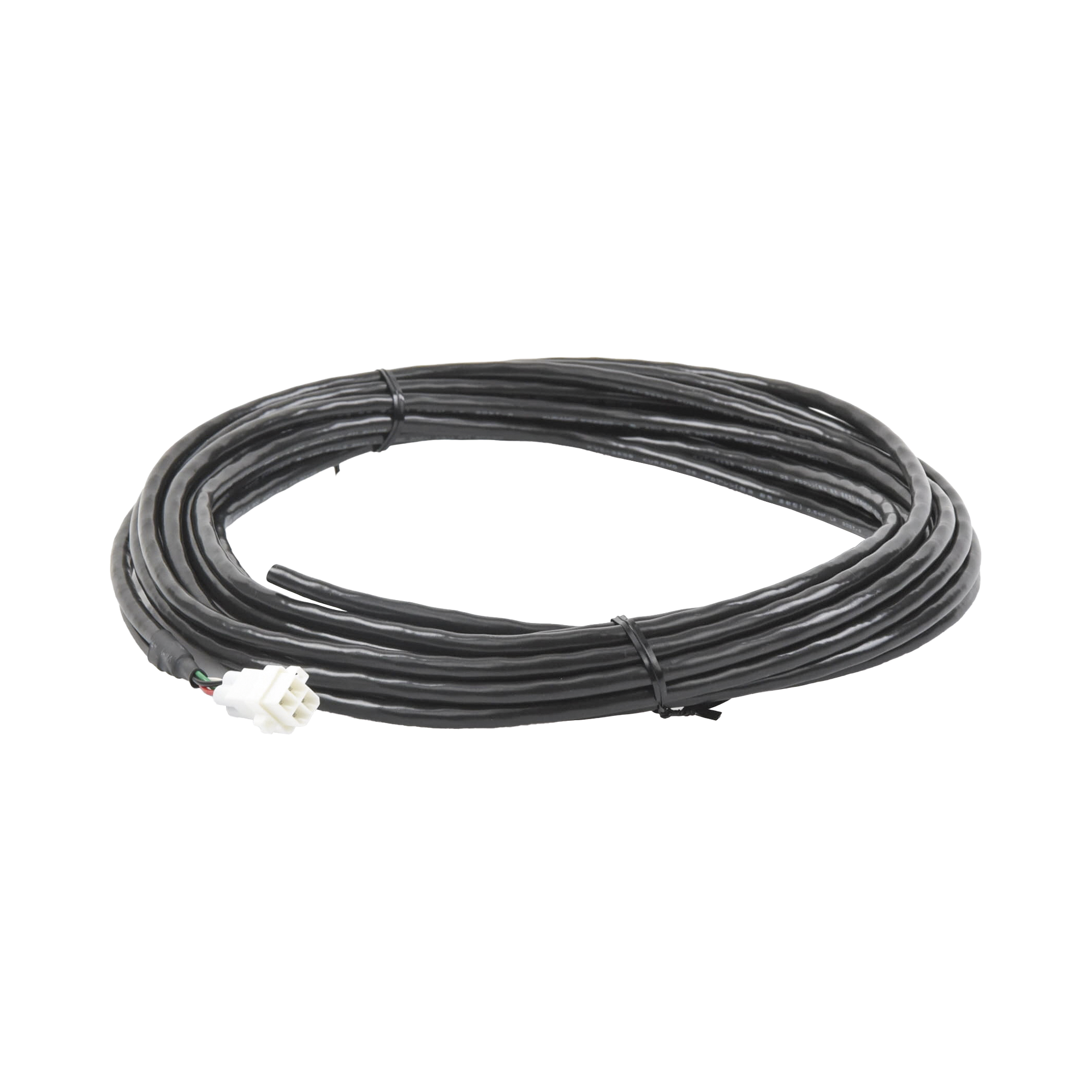 Cable de conexión de IC-M700PRO a AT-130.