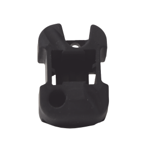 Inserto solo de protector de palma UltraMAX