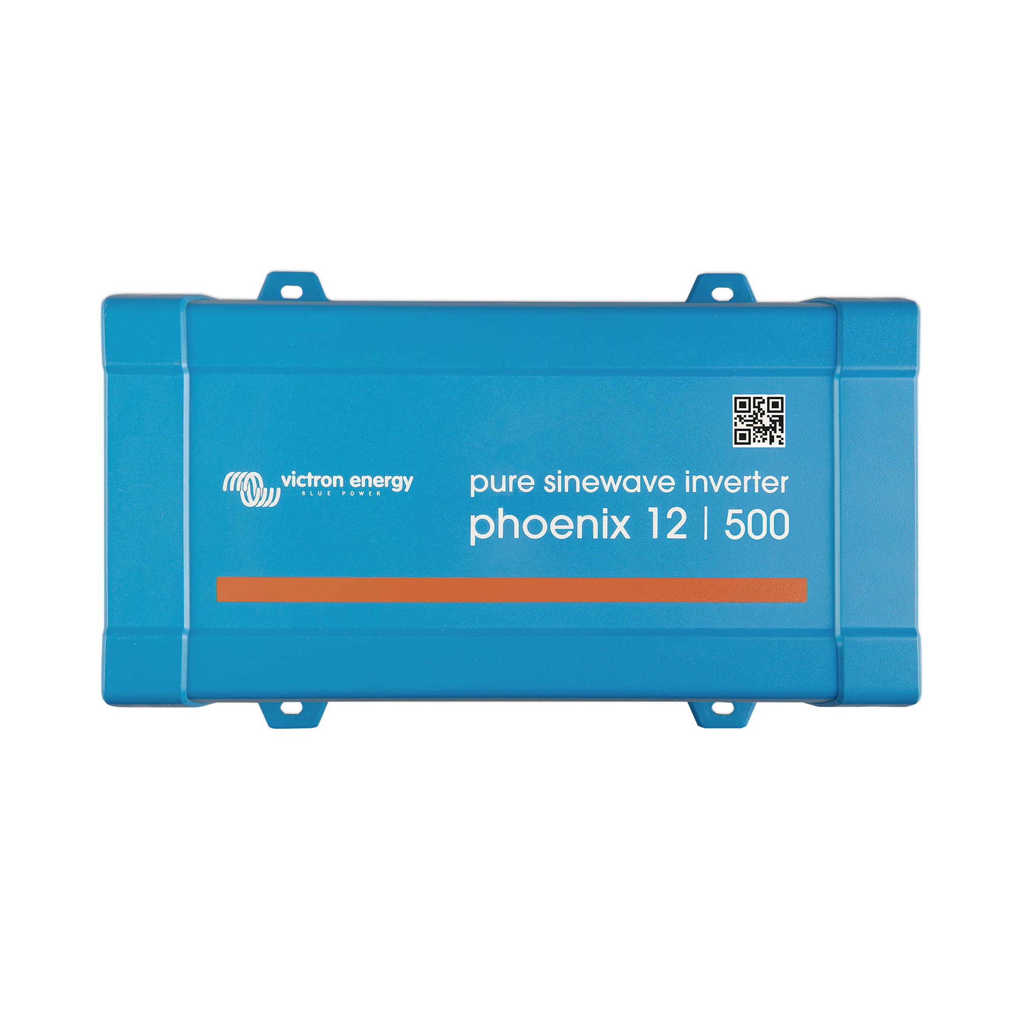 Phoenix 24/500 VE.Direct / Inversor de Onda Pura / Entrada 24 Vcd / Salida 400 W 120 Vca 60 Hz