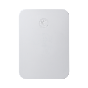 Access Point WiFi Industrial cnPilot e510 omnidireccional para exterior, IP67, doble banda, certificación contra golpes y vibraciones, soporta temperaturas extremas