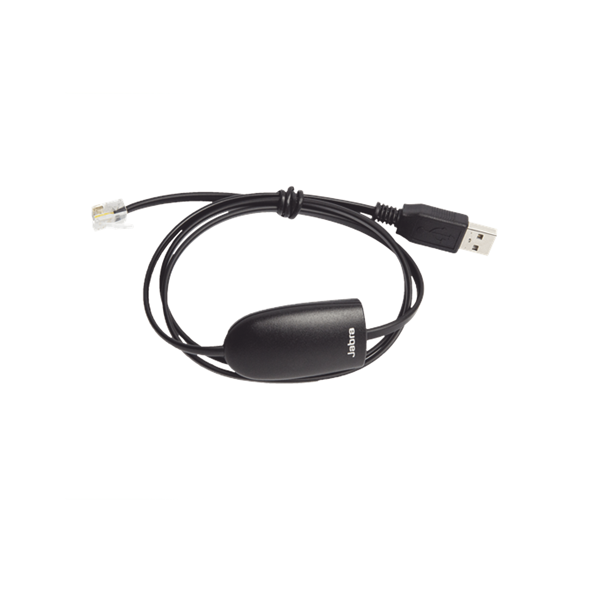 JABRA Pro 920 Service, Cable de servicio para PRO-920 (14201-29)