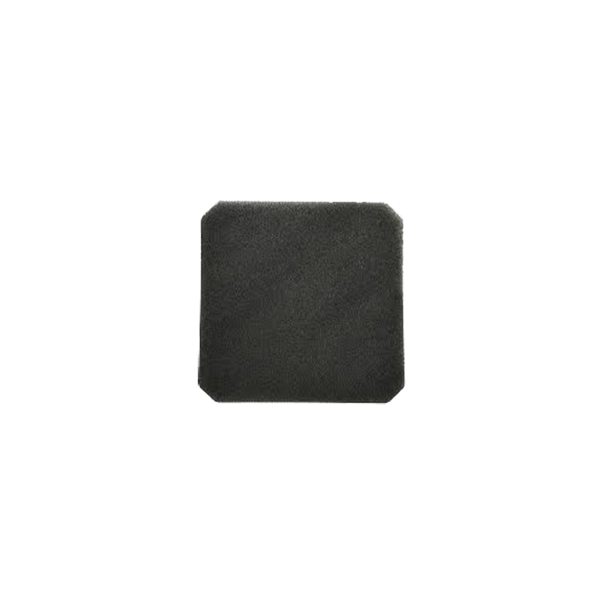 Filtro de Aire Remplazo, Uso con Kit de Ventilador Modelo PZCFK, Para Gabinetes de Pared PanZone