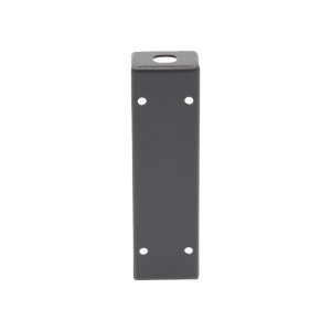 Soporte para baterías RLB10048