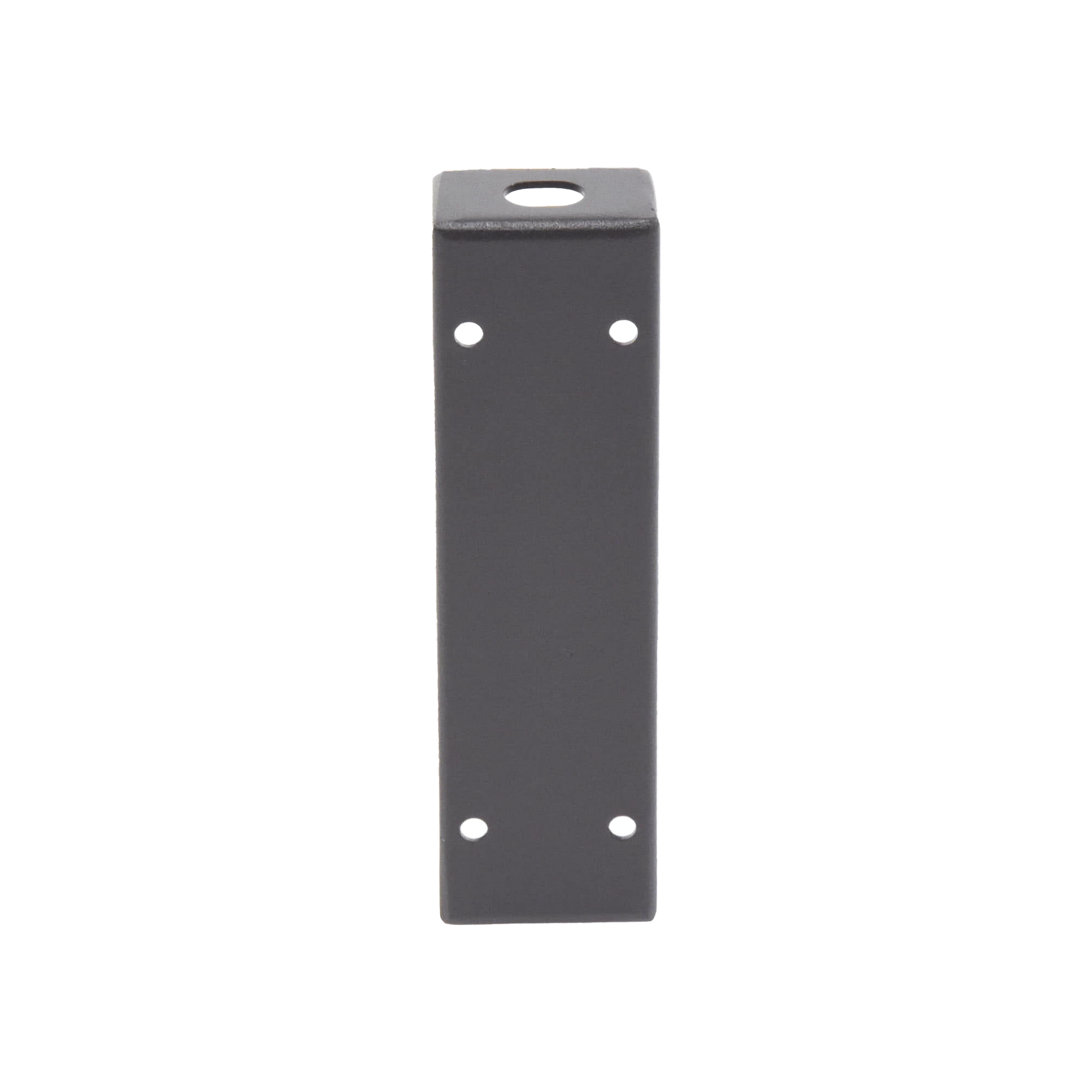 Soporte para baterías RLB10048