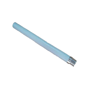 Antena Omnidireccional en 2.4 GHz, Ganancia de 5 dBi, Conector N-Macho, Recomendada para A2/A2-ac/AX500-X, Diseño con Clasificación IP66