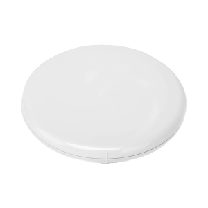 Sensor inalámbrico de inundación y congelación