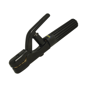 Pinzas Porta Electrodos / Corriente 300 Amperes.