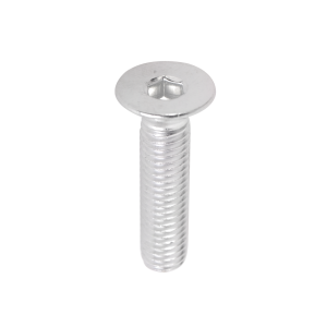 Tornillo de Contrachapa de MAG350/600/1200 (Refacción)