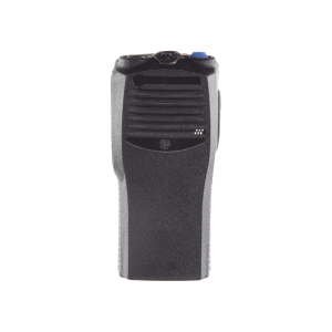 Carcasa de plástico para Radio CP200, GP3188