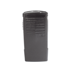 Carcasa de plástico para Radio EP150