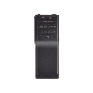 Carcasa de plástico para Radio Motorola HT1000