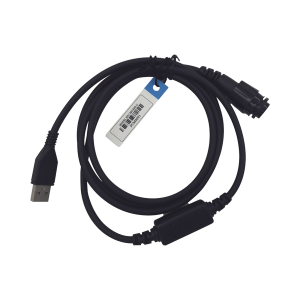 Cable programador para radios DGM4100, DGM6100