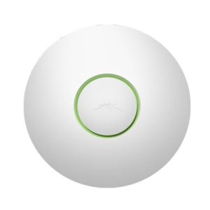 Punto de acceso, 802.11 b/g/n (2.4 GHz)