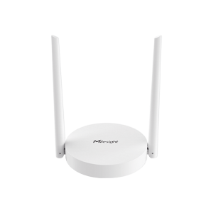 Gateway LoRaWAN de Alto Rendimiento para Interiores con Largo Alcance y Seguridad Avanzada