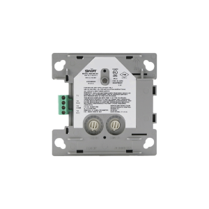 Módulo relevador inalámbrico SWIFT