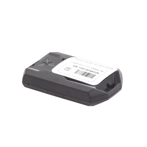 (MONITOREO EN APP) Dispositivo GPS 4G LTE CAT M1, compatible con alarmas CS697-A, CS932A y CS7900-AS, no requiere configuración