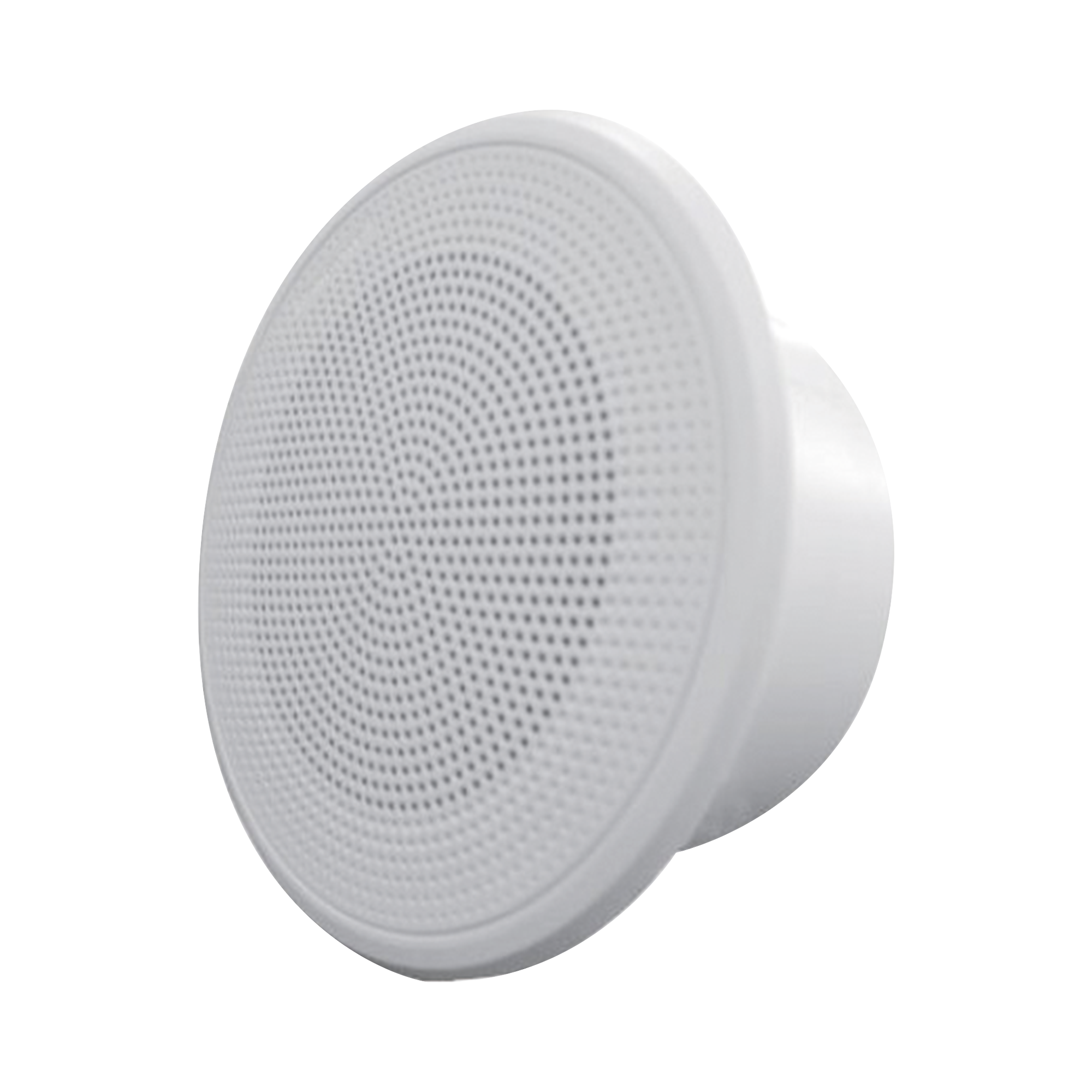 Detector digital de ruido