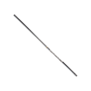 Pértiga de Acceso Hasta 4.5 Metros, Para Remover o Instalar Detectores de Humo de la Serie 100 y 200 de System Sensor, Requiere Herramienta Modelo XR-2B (no Incluida)