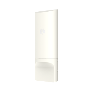 AP Exterior Cambium XV2-2T WiFi 6 / Omnidireccional 360º / 802.11ax / IP67 / 2.4 GHz y 5 GHz / 512 Usuarios / Cloud cnMaestro / Seguridad WAP3