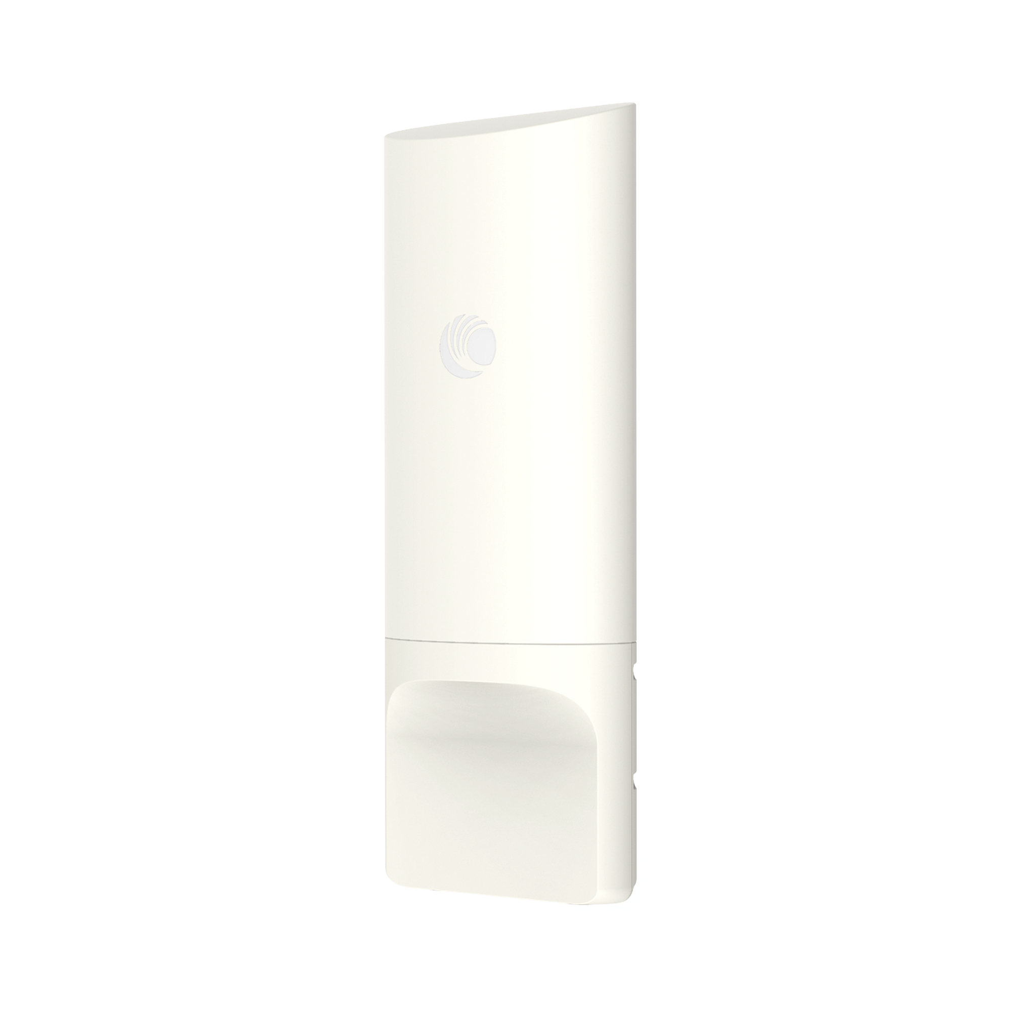 AP Exterior Cambium XV2-2T WiFi 6 / Omnidireccional 360º / 802.11ax / IP67 / 2.4 GHz y 5 GHz / 512 Usuarios / Cloud cnMaestro / Seguridad WAP3