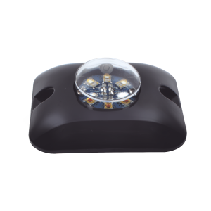 Lámpara de reemplazo para X12, color azul