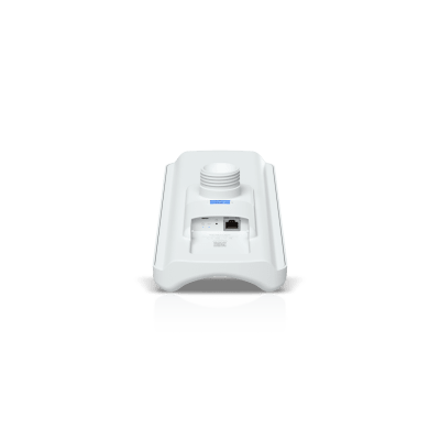 Device Bridge Pro Sector — Punto de Acceso PtMP 5 GHz para más de 50 Clientes UDB-Pro a Distancias de hasta 5 km - Image 6