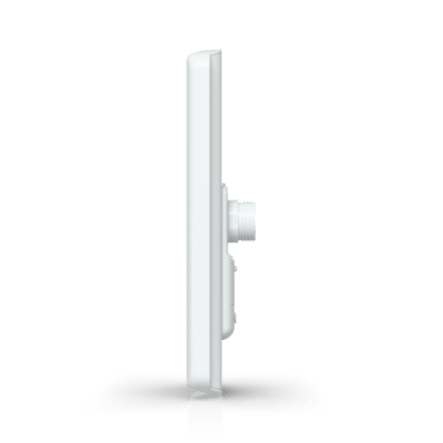 Device Bridge Pro Sector — Punto de Acceso PtMP 5 GHz para más de 50 Clientes UDB-Pro a Distancias de hasta 5 km - Image 4