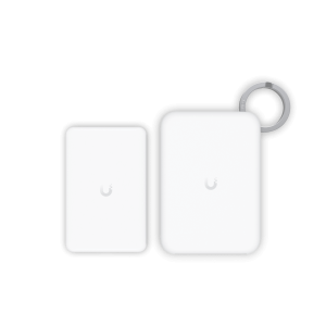 WiFiMan Wizard – Analizador de Espectro Portátil Compatible con la Aplicación WiFiMan para iOS y Android