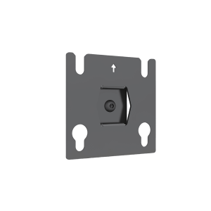 Placa adaptadora LED de 30*10mm