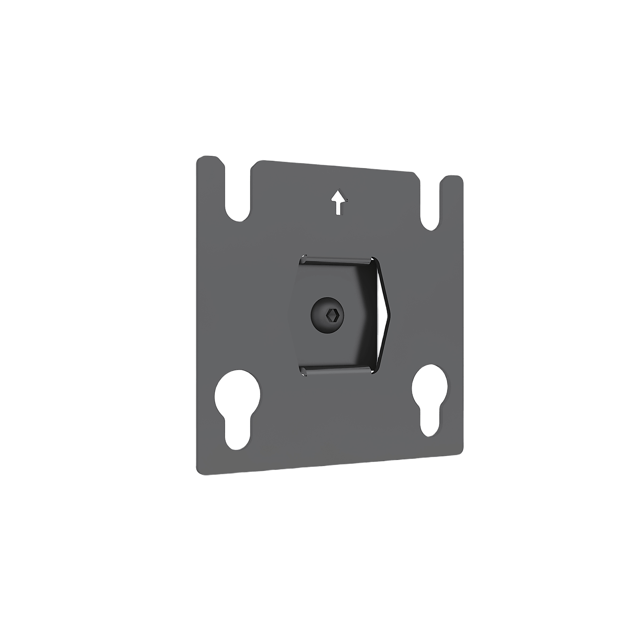 Placa adaptadora LED de 30*10mm