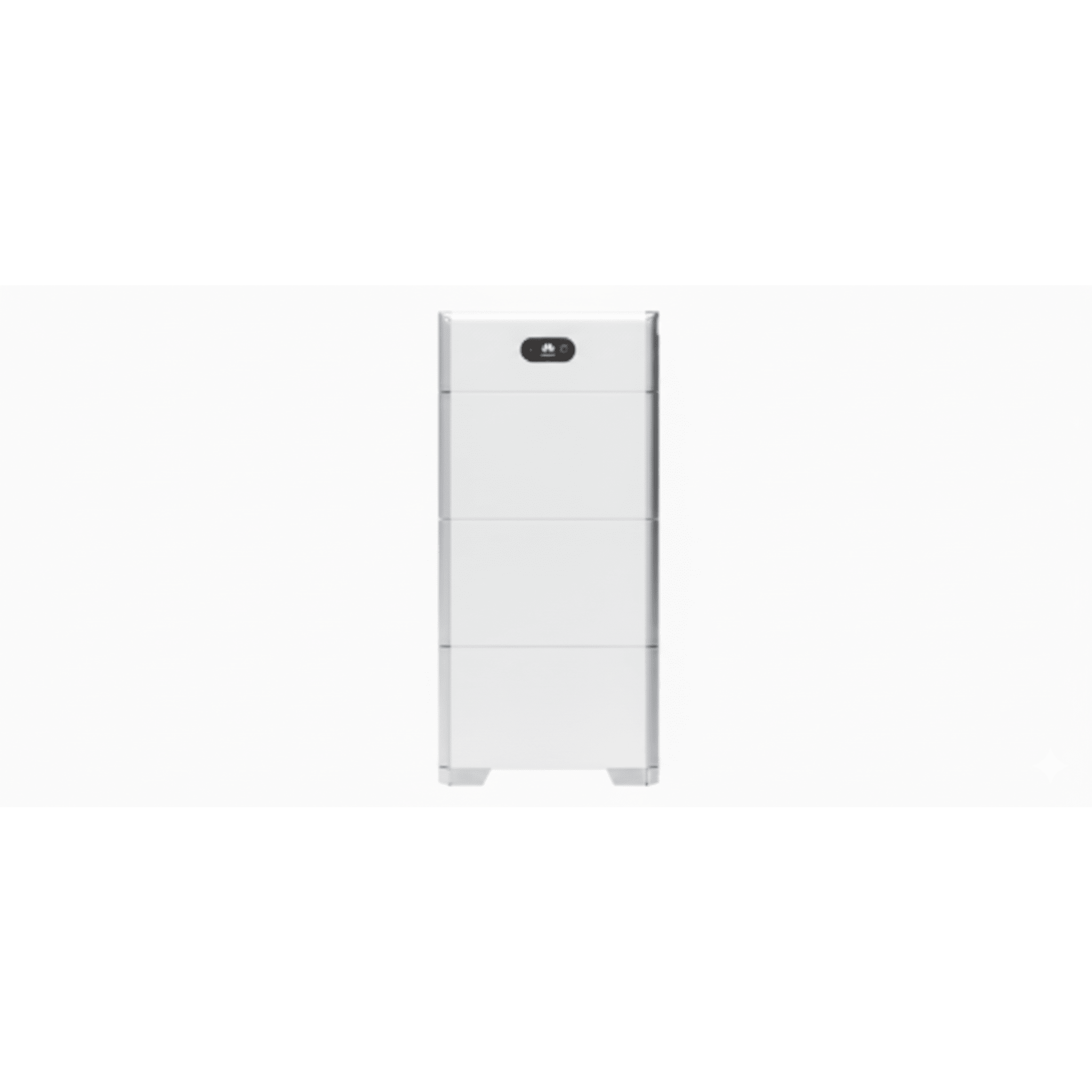 Kit Huawei 15kw/ 1 Módulo LUNA2000-5KW-C0 + 3 baterías LUNA2000-5-E0