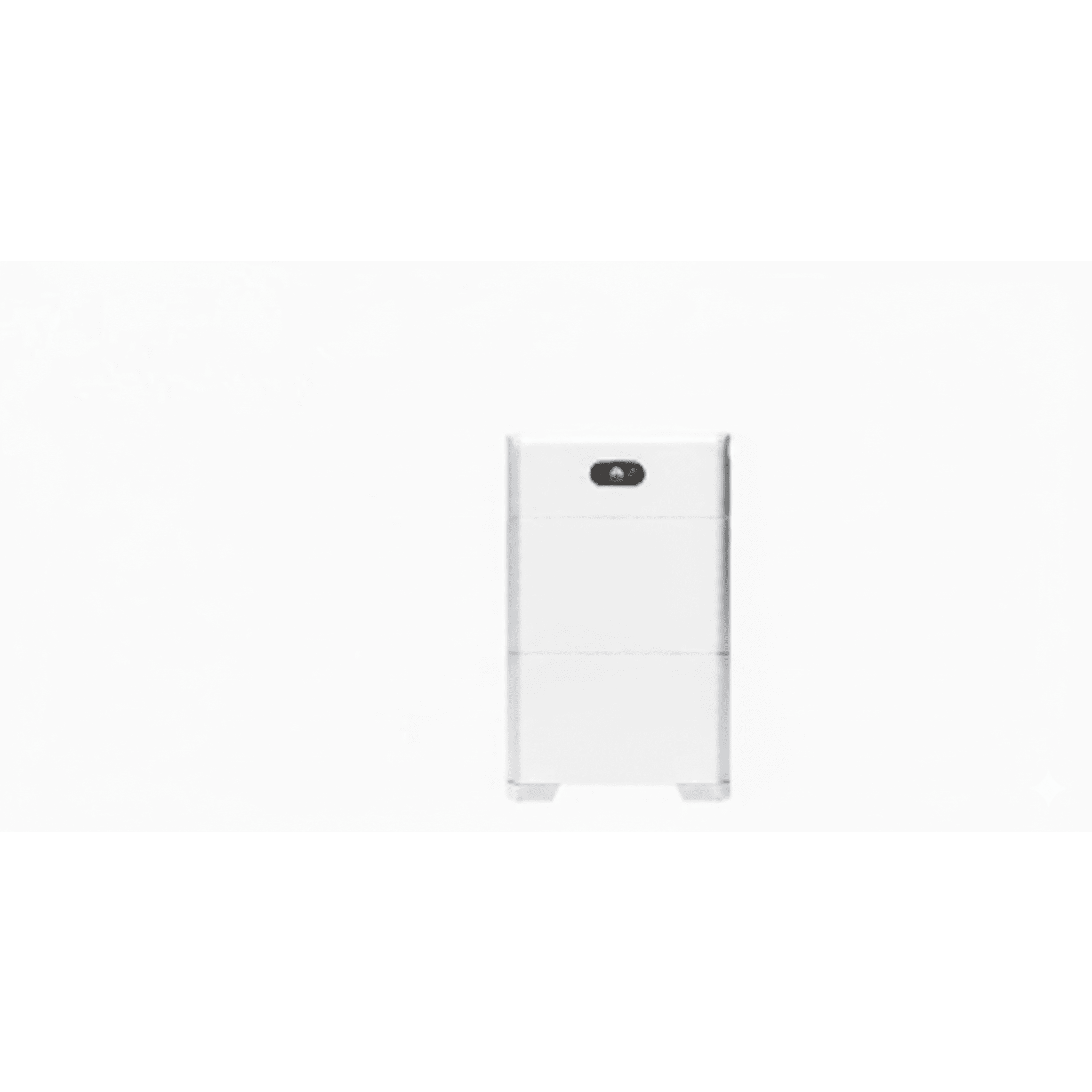 Kit Huawei 10kw/ 1 Módulo LUNA2000-5KW-C0 + 2 baterías LUNA2000-5-E0