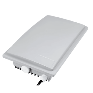 LECTOR LARGO ALCANCE 2.4 GHZ