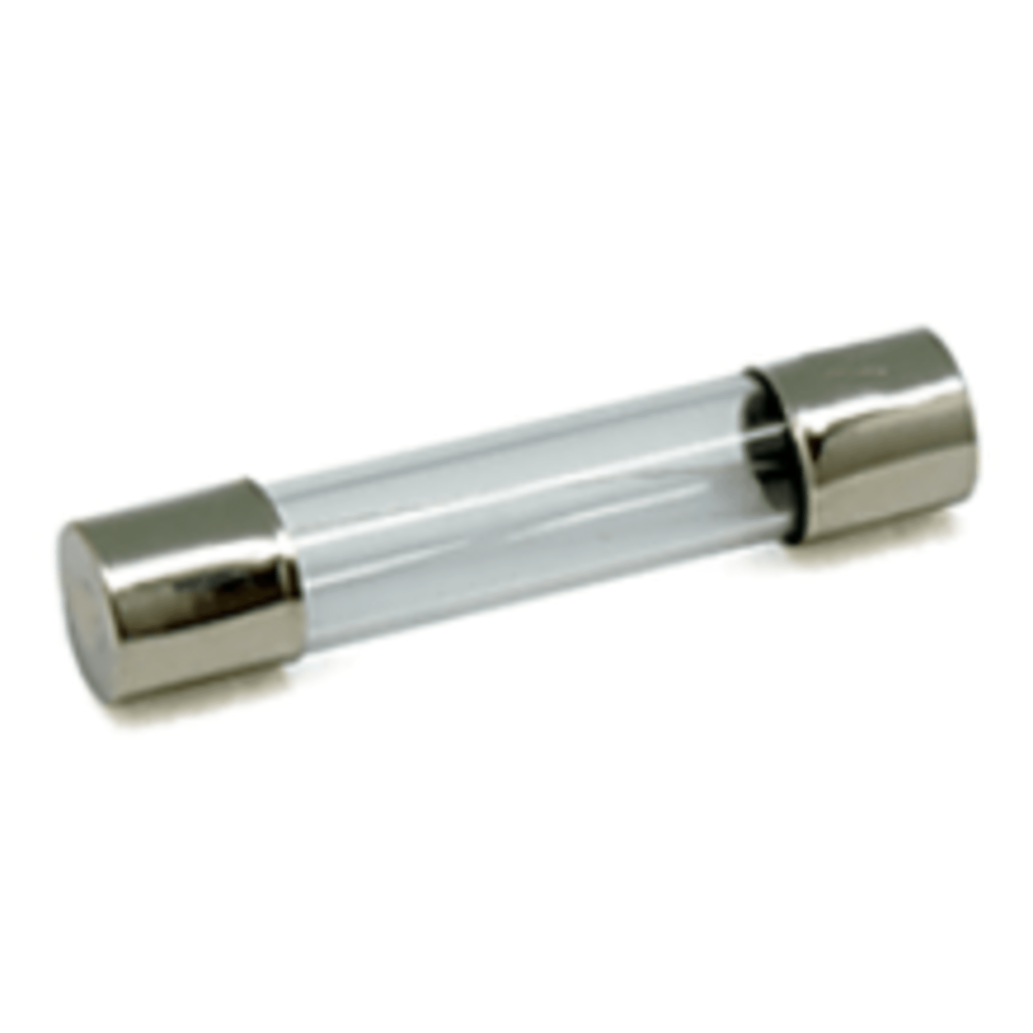 Fusible 7.5 Amp. tipo Americano