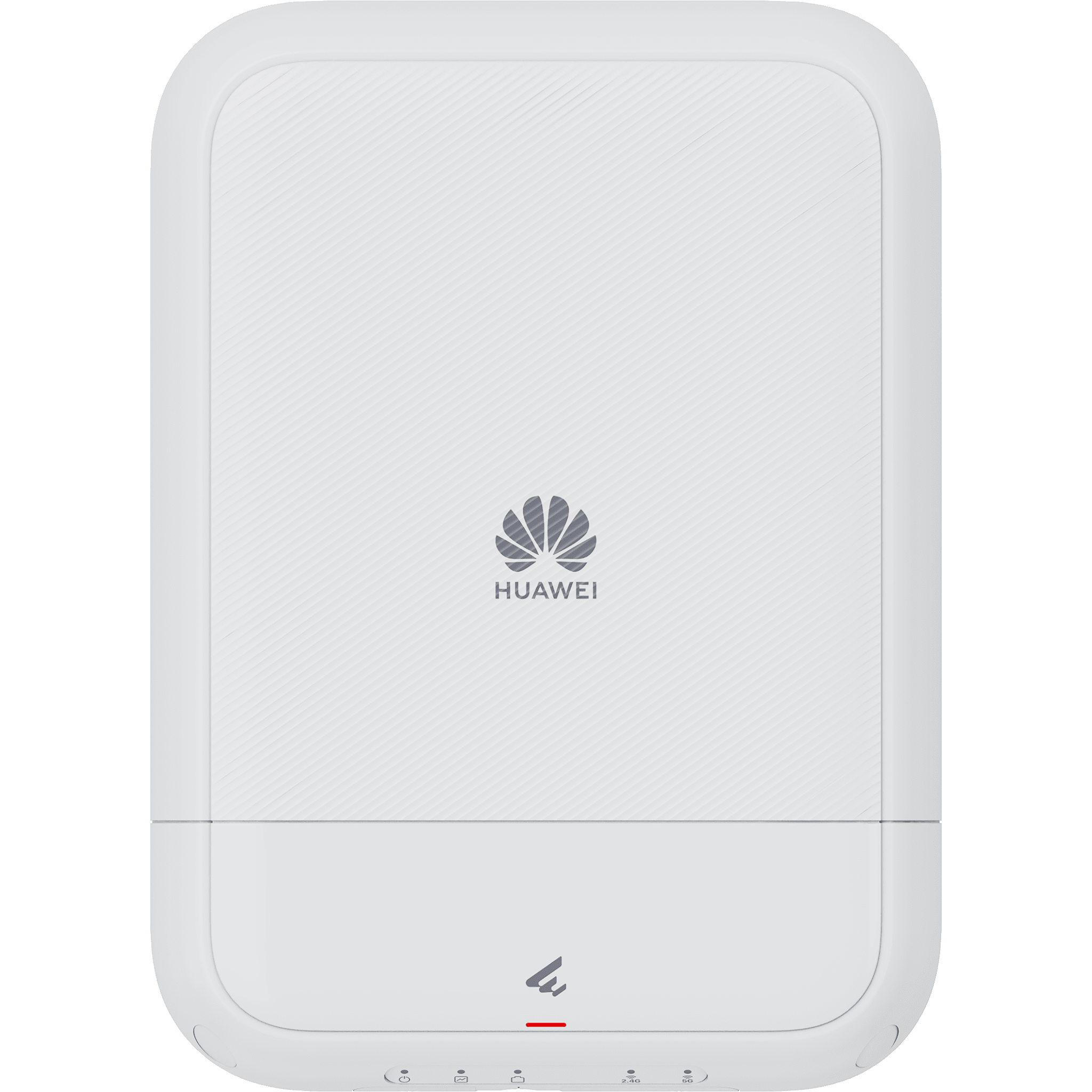 Punto de Acceso eKit Wi-Fi 7 para Exterior / IP65 / Omnidireccional / Hasta 256 Usuarios / 1 Puerto PoE In 2.5 Gbps / Hasta 3.5 Gbps / Gestión en la nube / Libre de licenciamiento