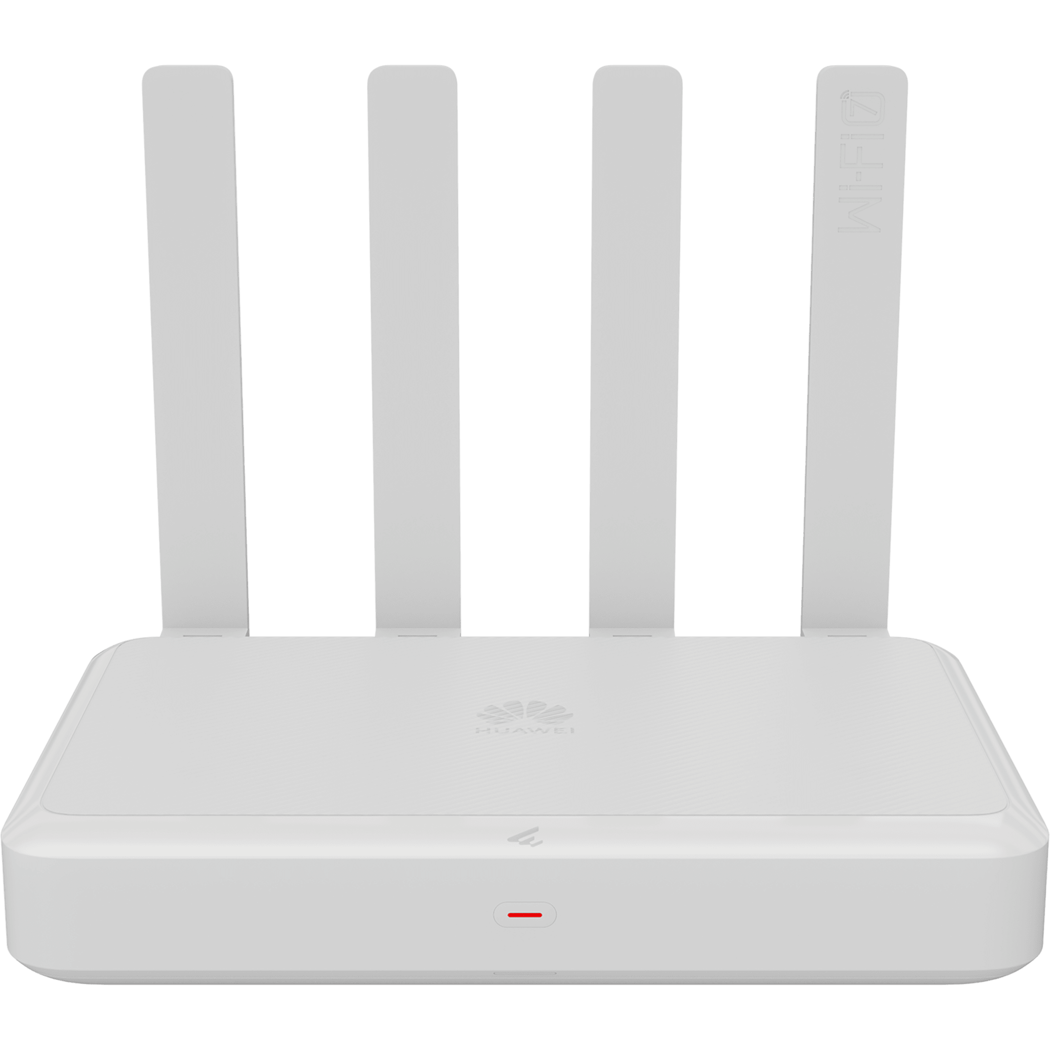 Router eKit VPN Wi-Fi 7 empresarial / Controladora para 8 APs / 1 Puerto WAN 2.5 Gbps + 1 Puerto LAN Gigabit + 3 Puertos LAN/WAN Gigabit / Gestión en la nube / Libre de licenciamiento