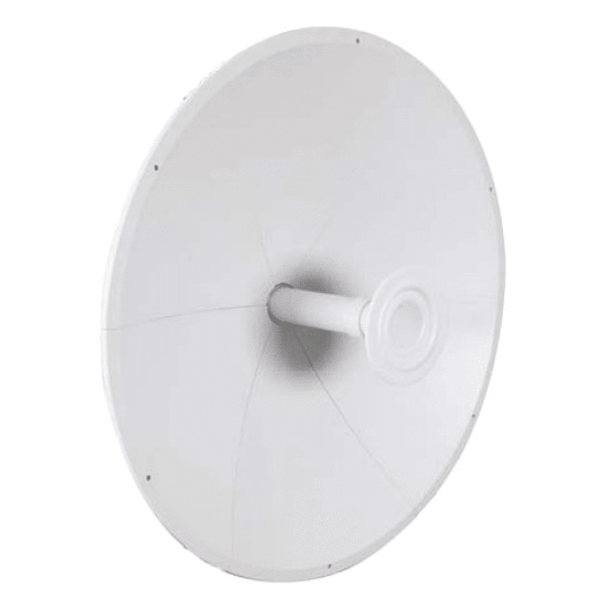 Par de Antenas Modulares Dual Slant, 4.9 - 6.4 GHz,  Apertura 45°, Ganancia de 30 dBi, Diseñadas para radio C5X, C6X, B5X