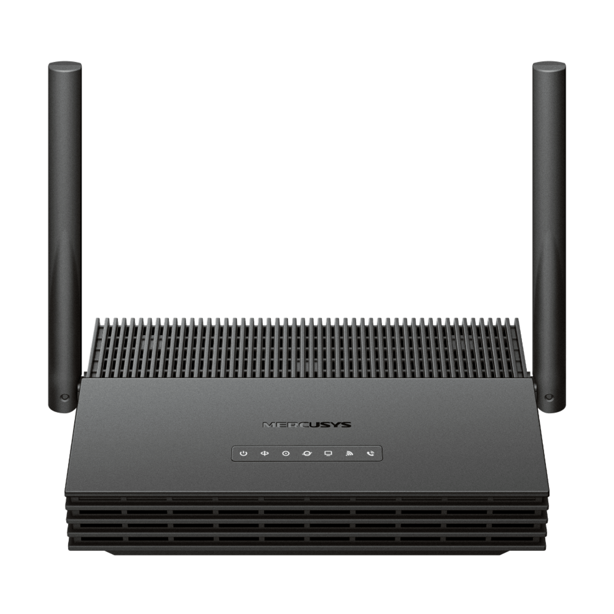 ONU/ONT - XPON Router inalámbrico AX 3000 / 1 Puerto PON SC/APC / 1 Puerto WAN/LAN Gigabit / 3 Puertos LAN 10/100/1000 MBPS / Soporta AgiNet Config - AgiNet ACS (herramienta de gestón remota)