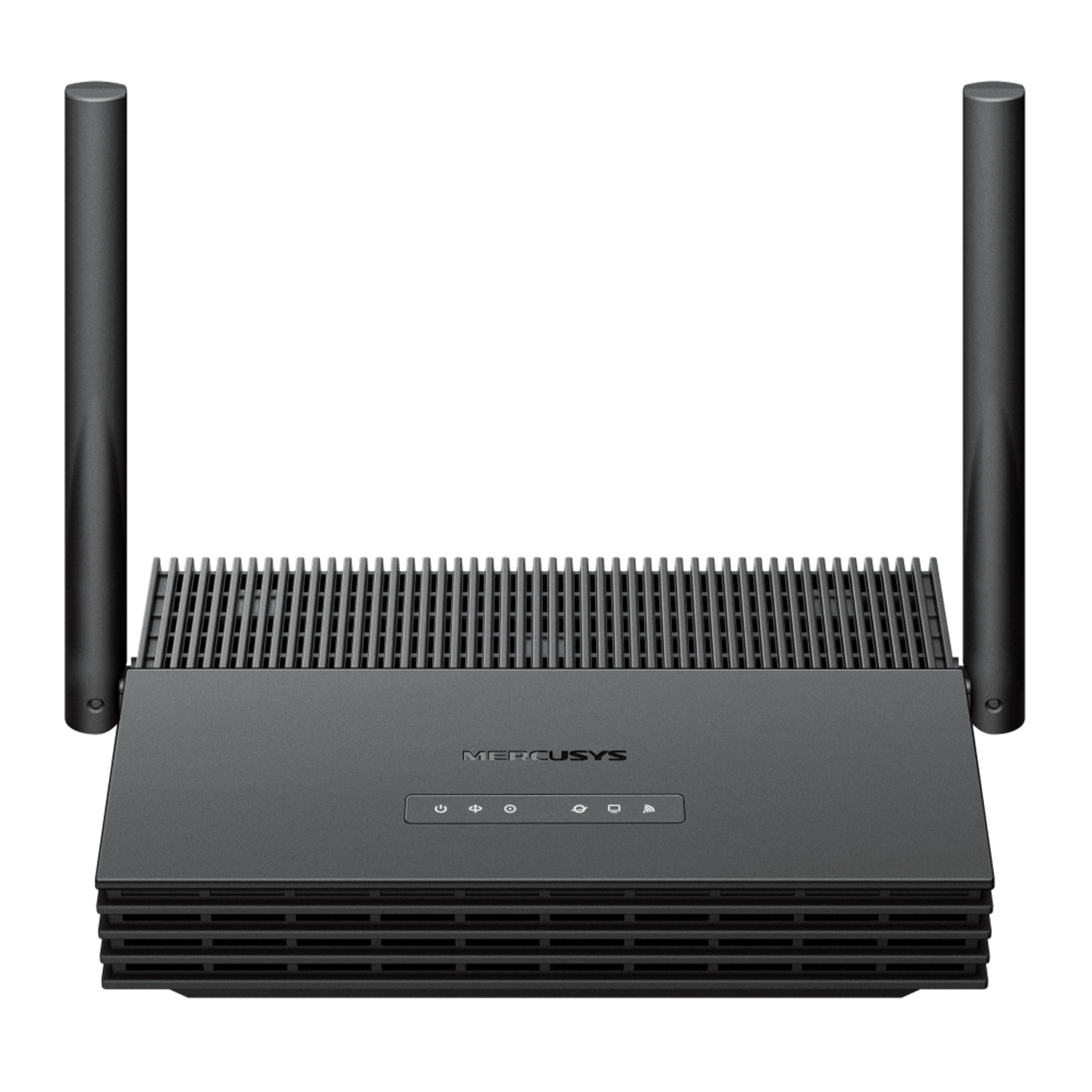 ONU/ONT - XPON Router inalámbrico AX 3000 / 1 Puerto PON SC/APC / 1 Puerto WAN/LAN Gigabit / 3 Puertos LAN 10/100/1000 MBPS / Soporta AgiNet Config - AgiNet ACS (herramienta de gestón remota)