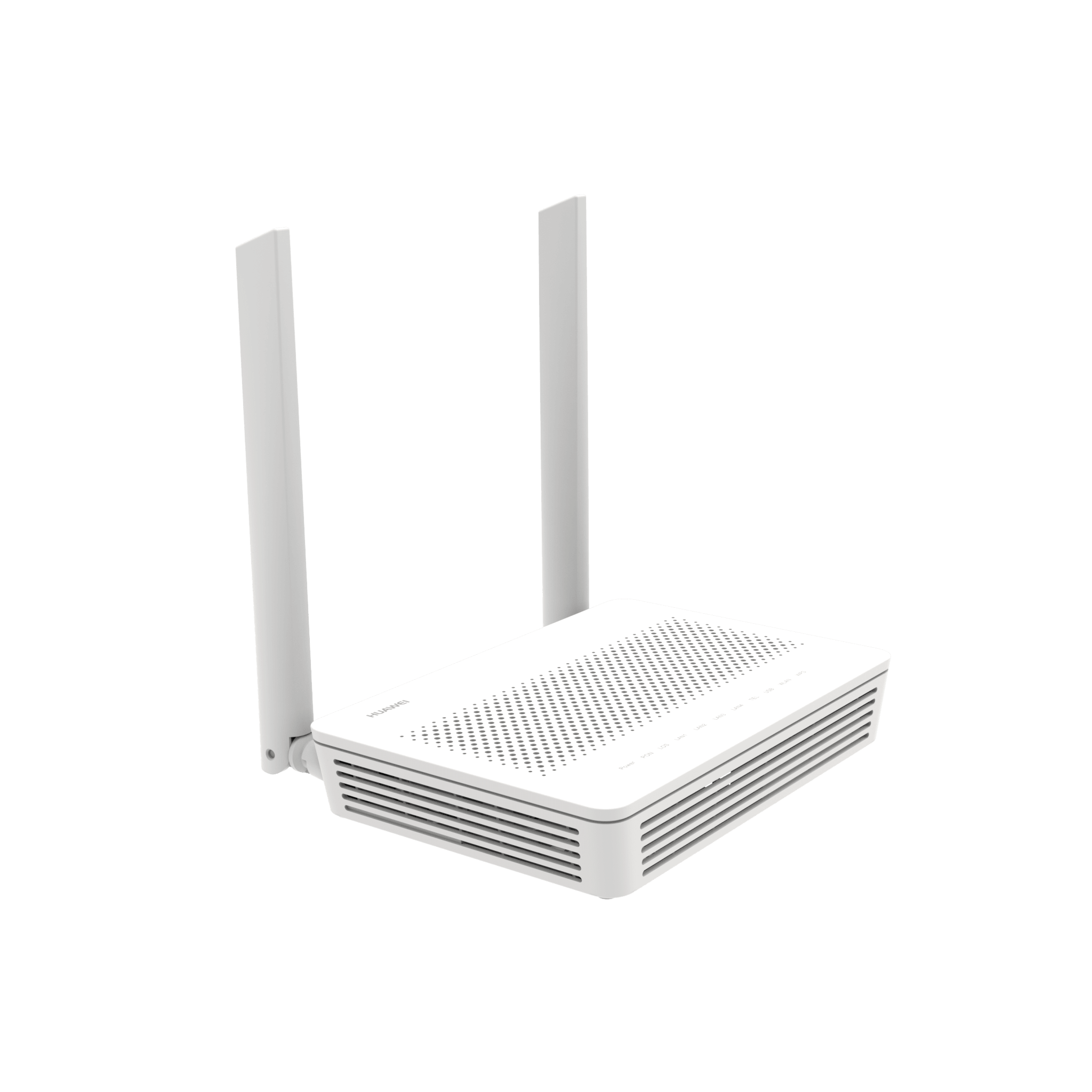 ONT GPON Huawei OptiXstar WiFi 5 (2.4/5 GHz) 4GE LAN + 1 POTS, SC/APC