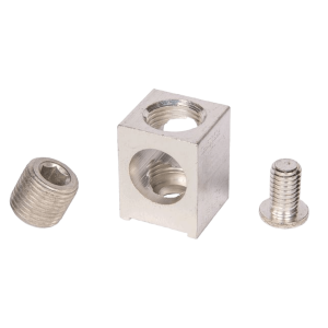 Zapata para interruptor FXD TA1FD350A, 1Pz