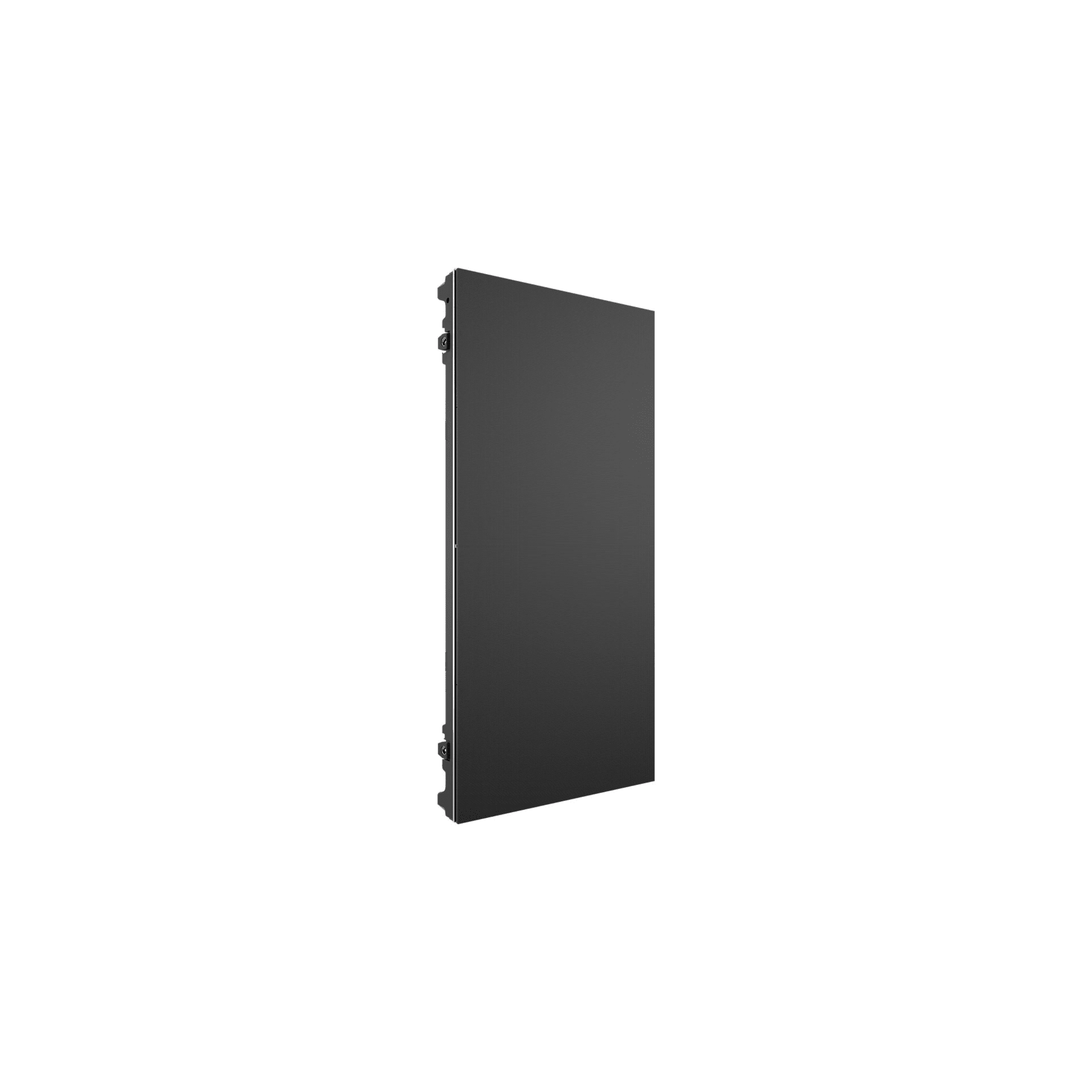 Gabinete LED para Videowall de Renta / Pitch 2.6 V2 / Resolución 192 X 384 / Uso en Interior